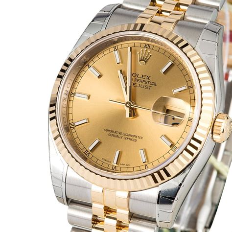 rolex datejust 11623x|Rolex oyster perpetual Datejust 116233.